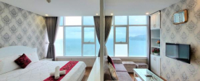 Bitter Luxury Apartment 60 Tran Phu - Nha Trang